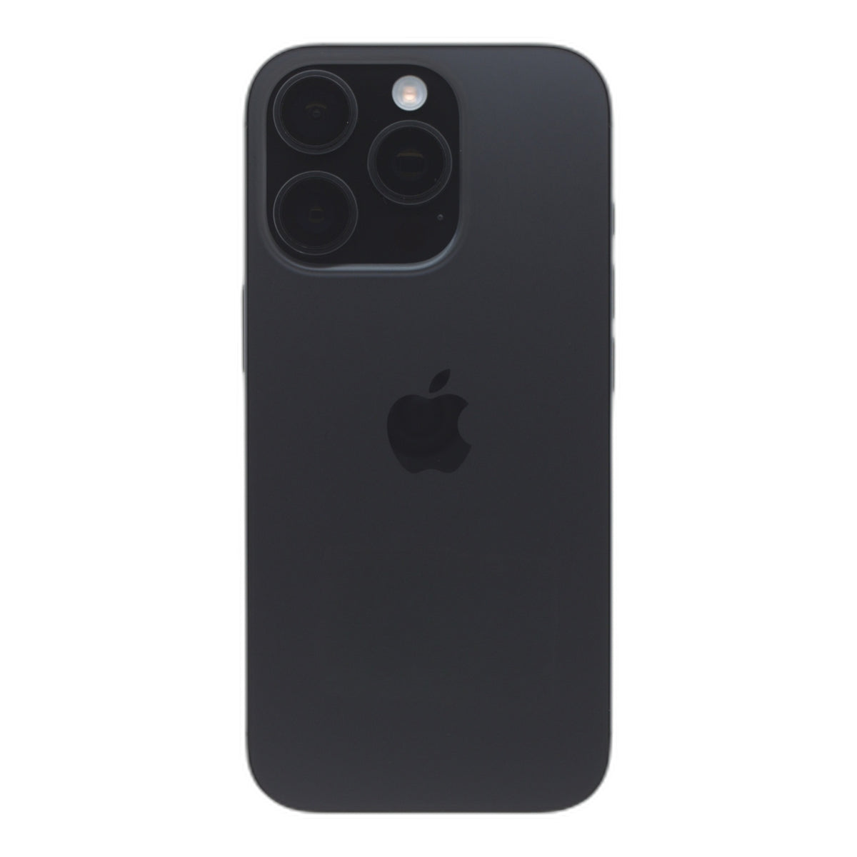 95新 Apple iPhone 16 Pro 128G 黑色鈦金屬 中國大陸版