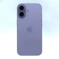 95新 Apple iPhone 17 256G 薰衣草紫色 中國大陸版