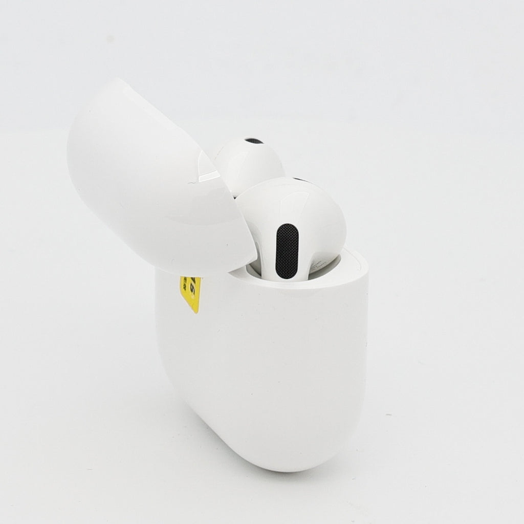 99新 Apple AirPods 5 白色