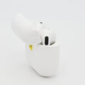 99新 Apple AirPods 5 白色