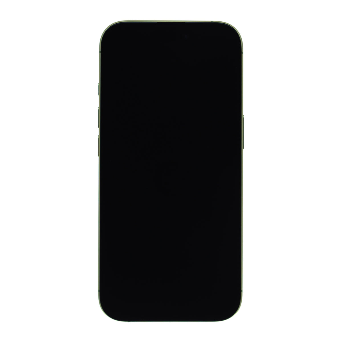 95新 Apple iPhone 17 256G 鼠尾草綠色 中國大陸版