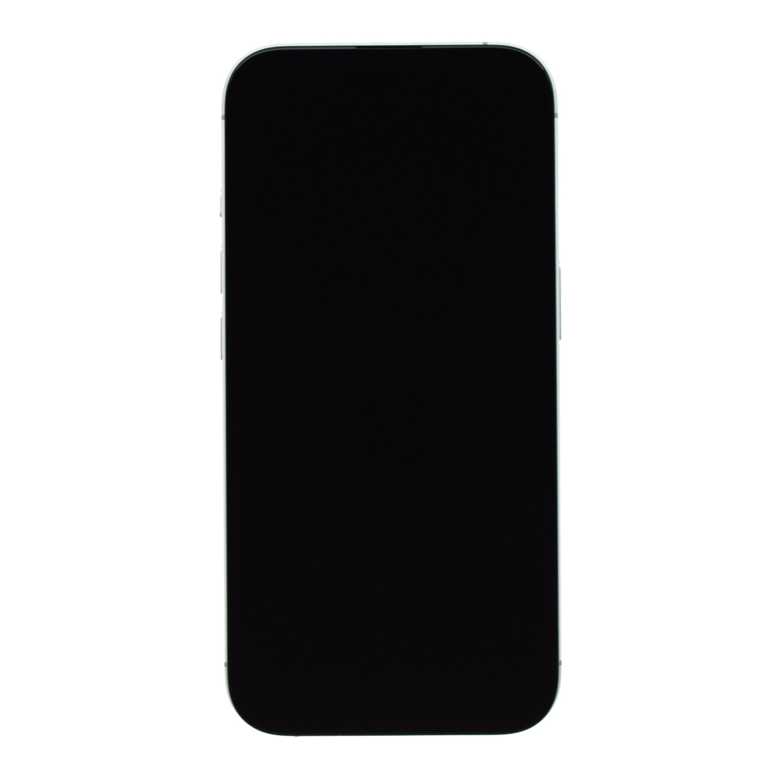 99新 Apple iPhone 16 128G 白色 中國大陸版