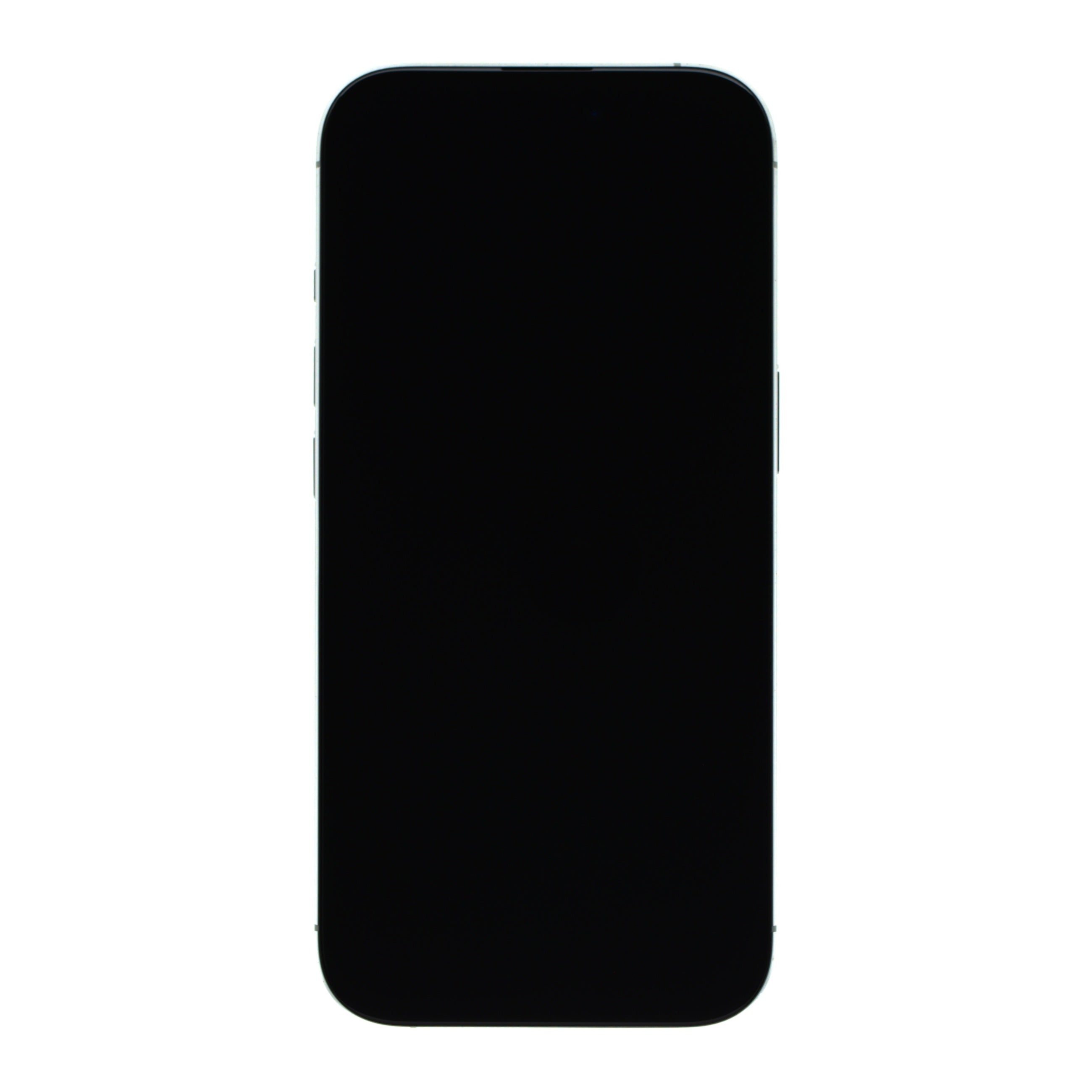 95新 Apple iPhone 16 Pro 128G 白色鈦金屬 中國大陸版