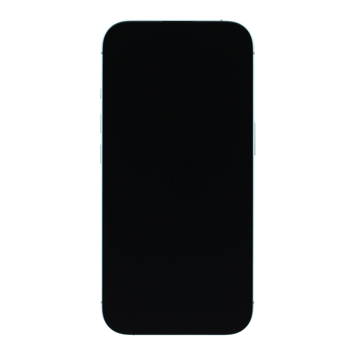 95新 Apple iPhone 16 256G 白色 中國大陸版