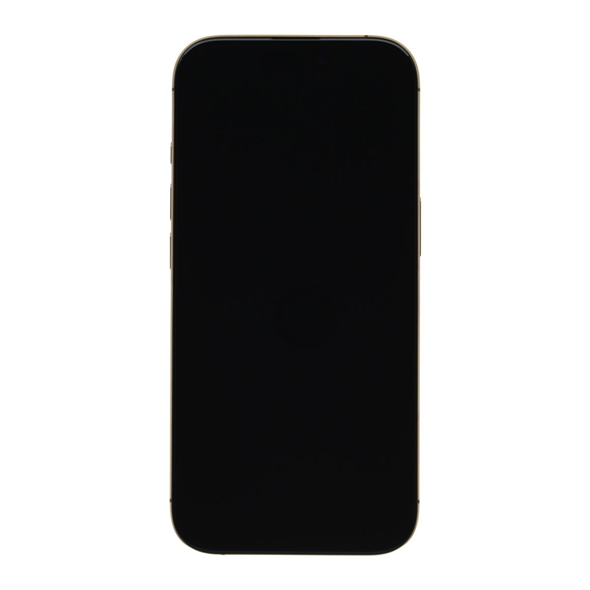 95新 Apple iPhone 16 Pro 256G 沙漠色鈦金屬 中國大陸版