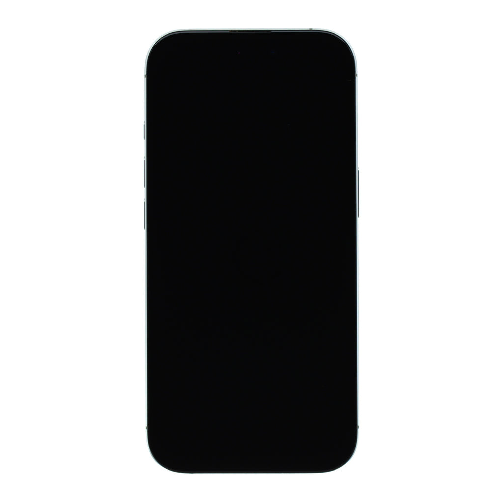 95新 Apple iPhone 16 Pro 256G 白色鈦金屬 中國大陸版