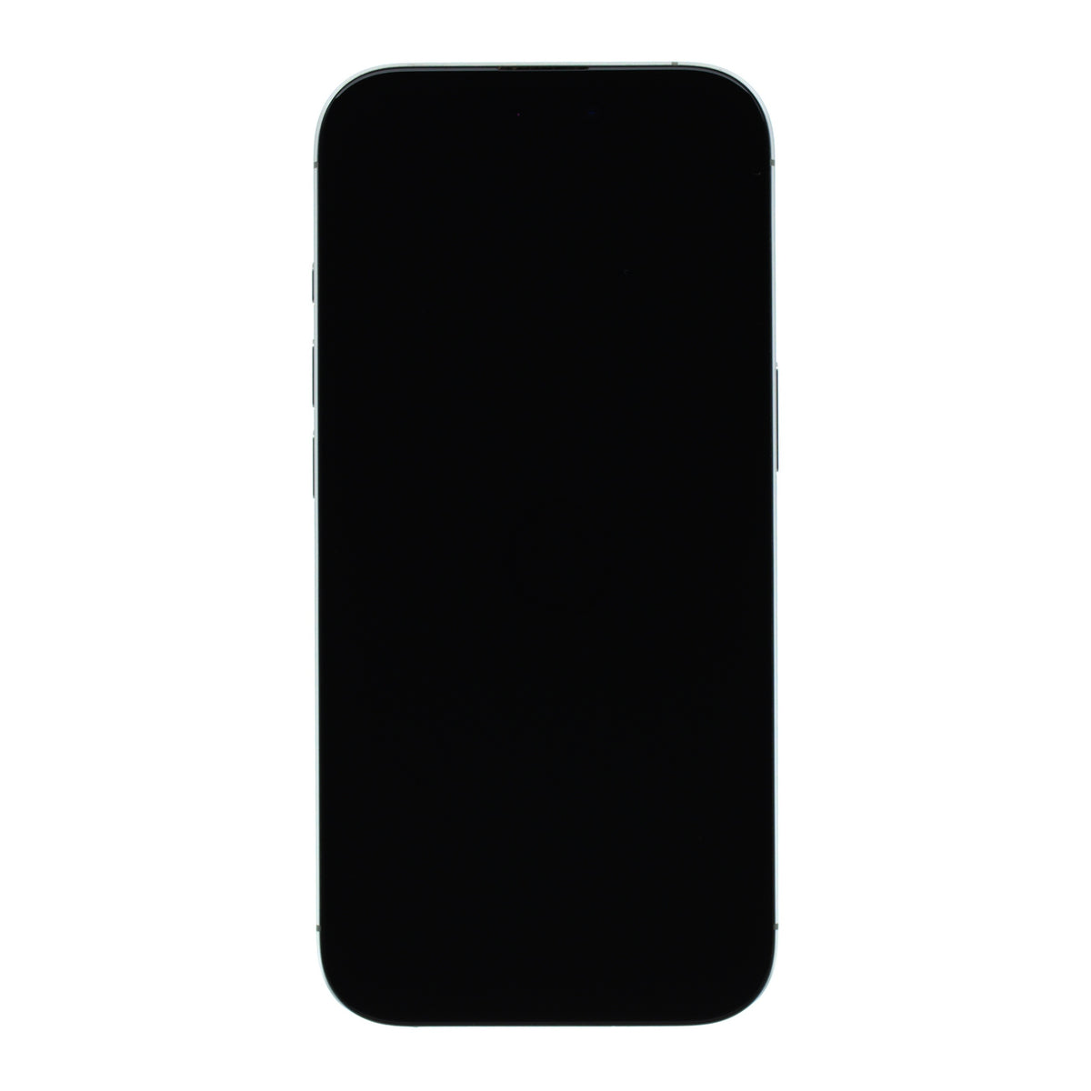95新 Apple iPhone 16 Pro 256G 白色鈦金屬 中國大陸版