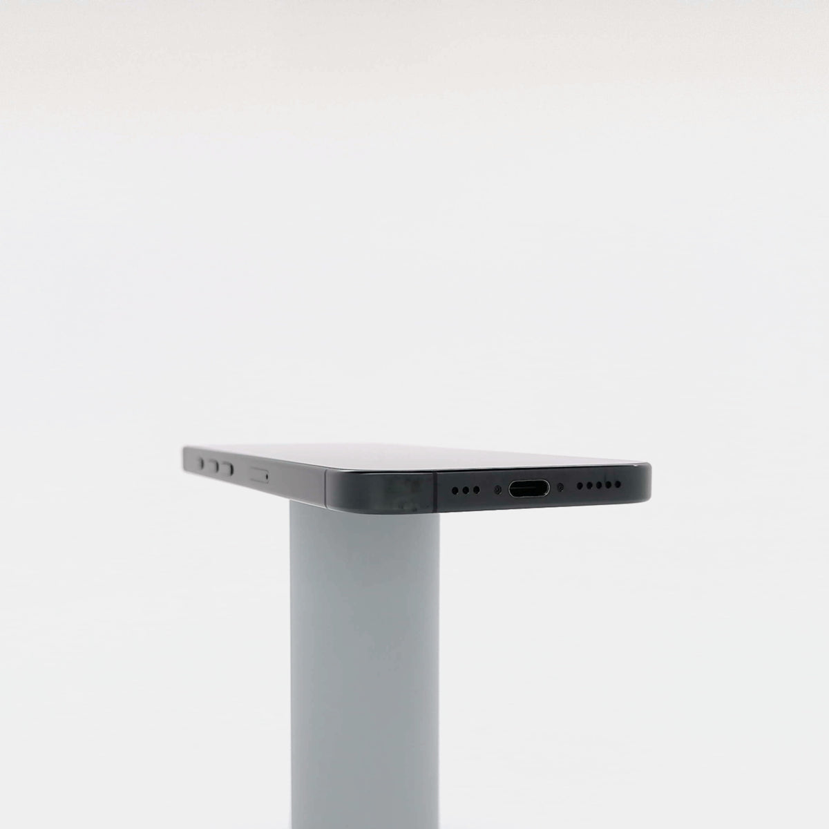 95新 Apple iPhone 16 Pro 256G 黑色鈦金屬 中國大陸版