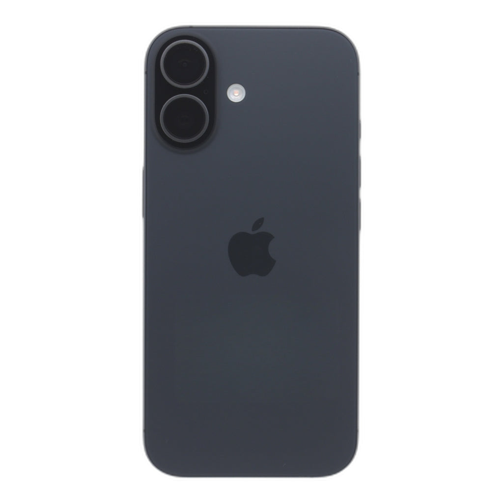 95新 Apple iPhone 17 256G 黑色 中國大陸版