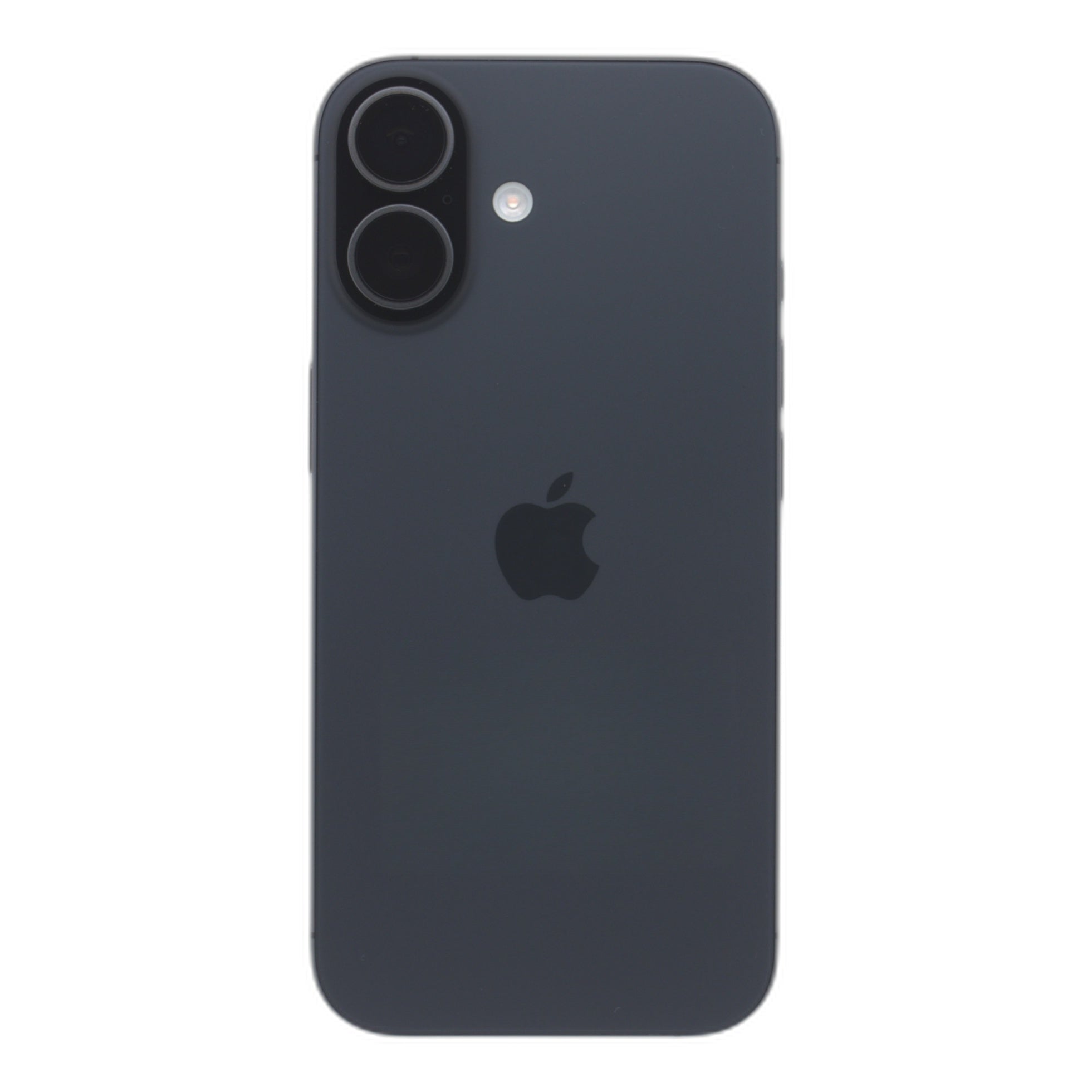 95新 Apple iPhone 17 256G 黑色 中國大陸版