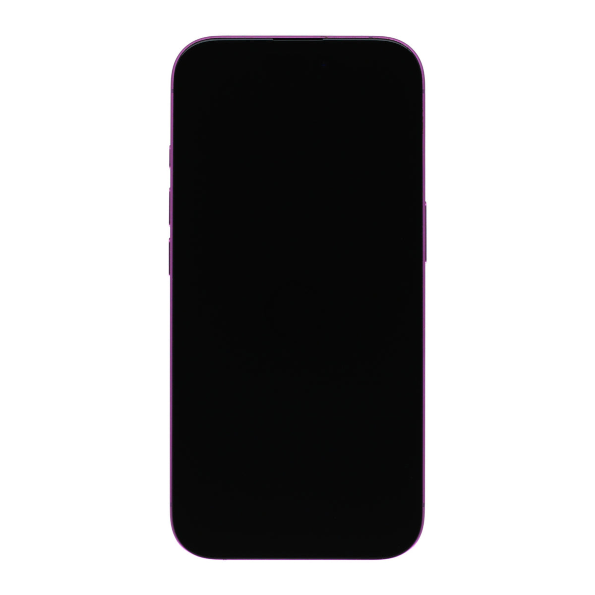 95新 Apple iPhone 16 256G 粉紅色 中國大陸版