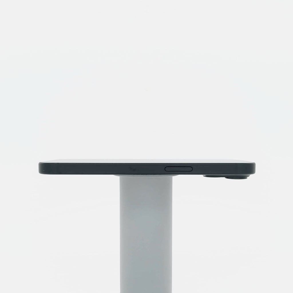 95新 Apple iPhone 15 128G 黑色 中國大陸版