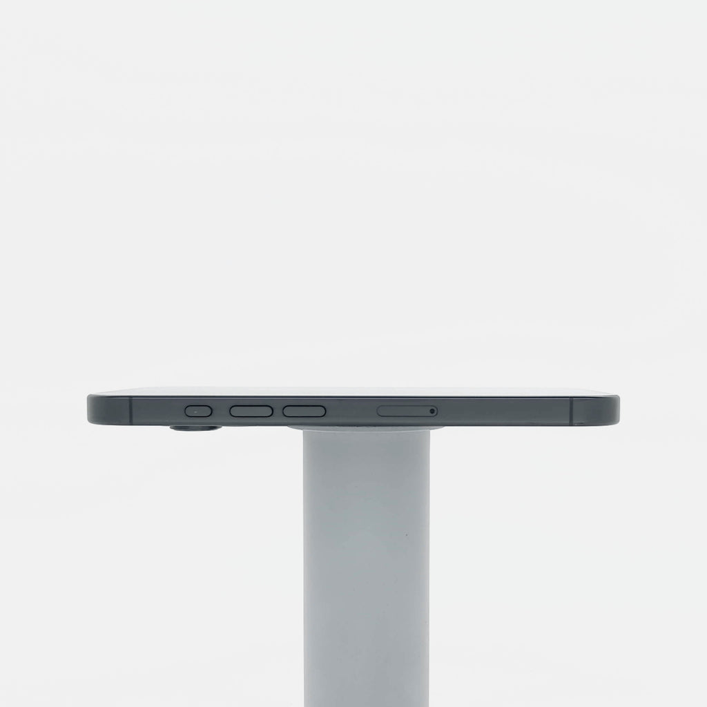 95新 Apple iPhone 16 Pro 128G 黑色鈦金屬 中國大陸版