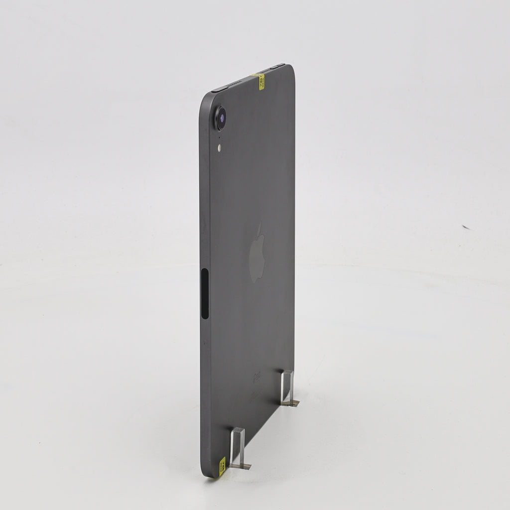 95新 Apple iPad mini6 64G 深空灰色 WIFI