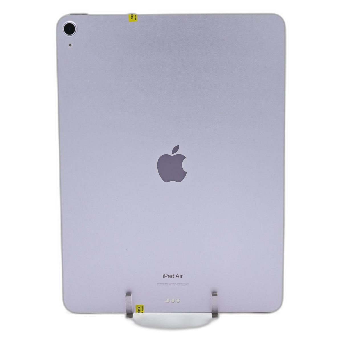 99新 Apple iPad Air (M2) 13英寸 256G 紫色 WIFI