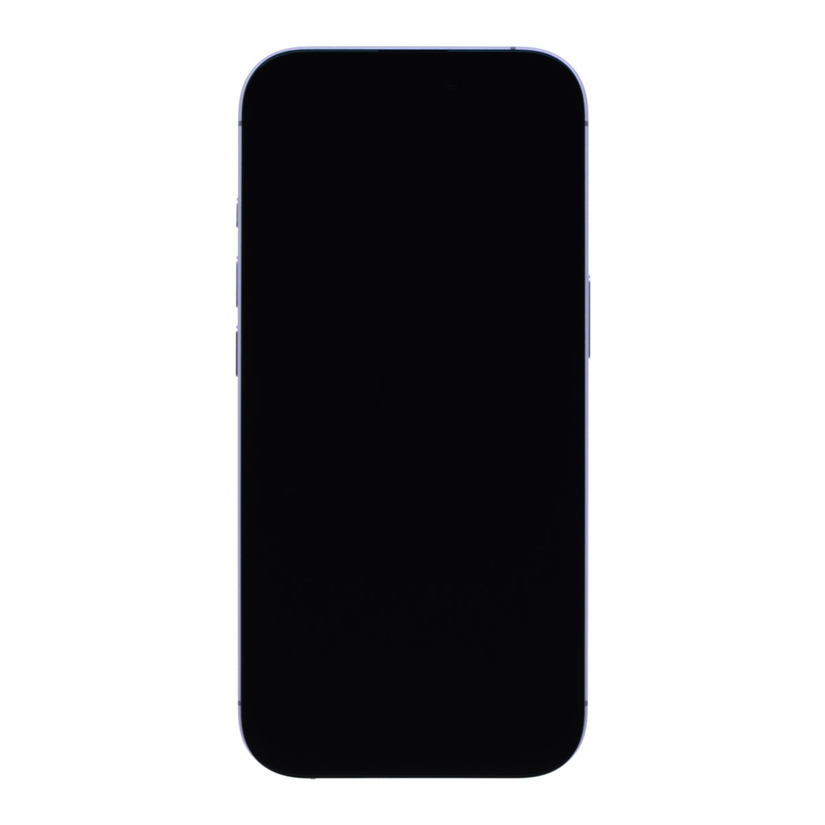99新 Apple iPhone 17 256G 薰衣草紫色 中國大陸版