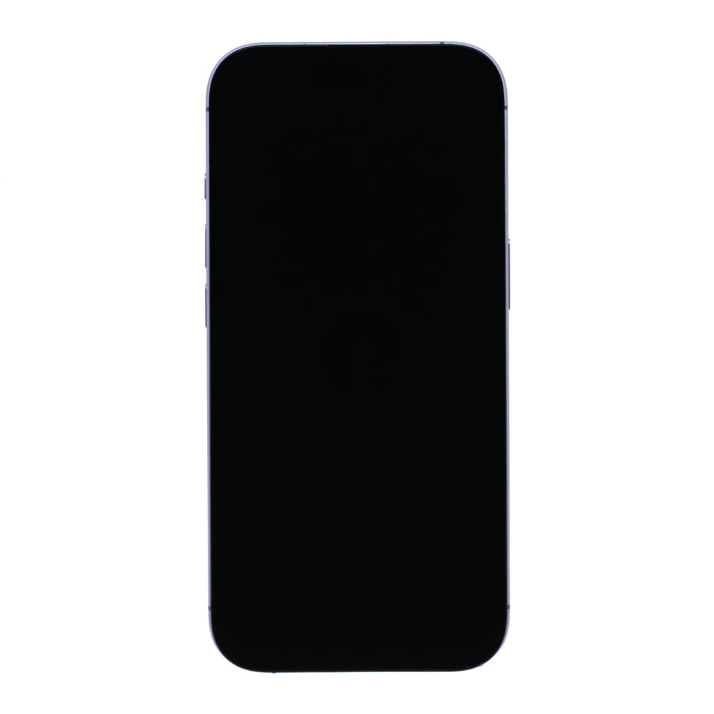 99新 Apple iPhone 17 256G 薰衣草紫色 中國大陸版