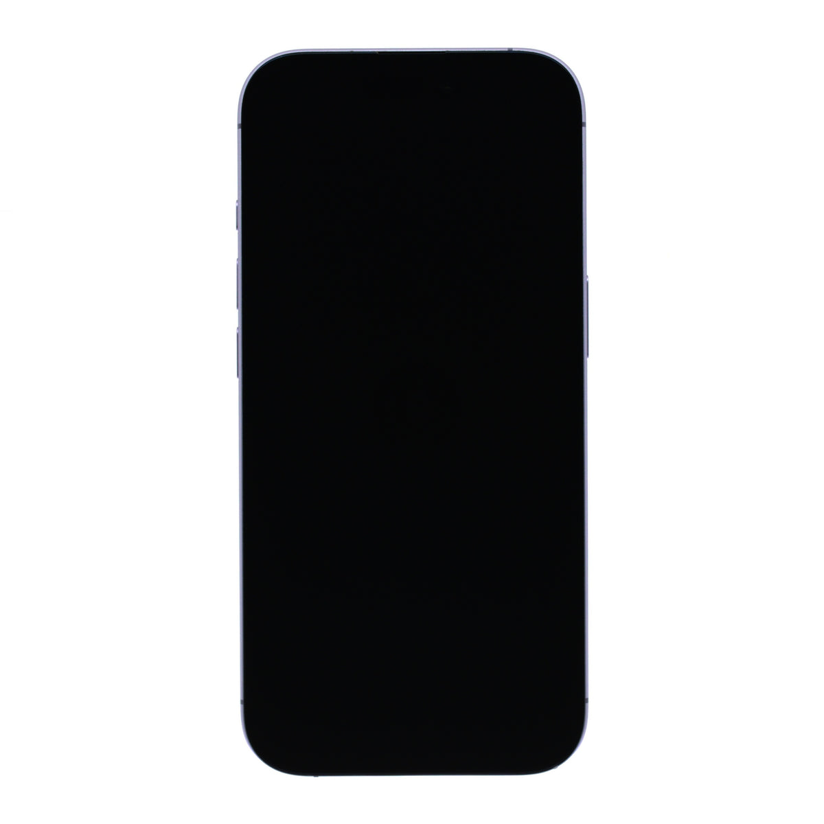 99新 Apple iPhone 17 256G 薰衣草紫色 中國大陸版
