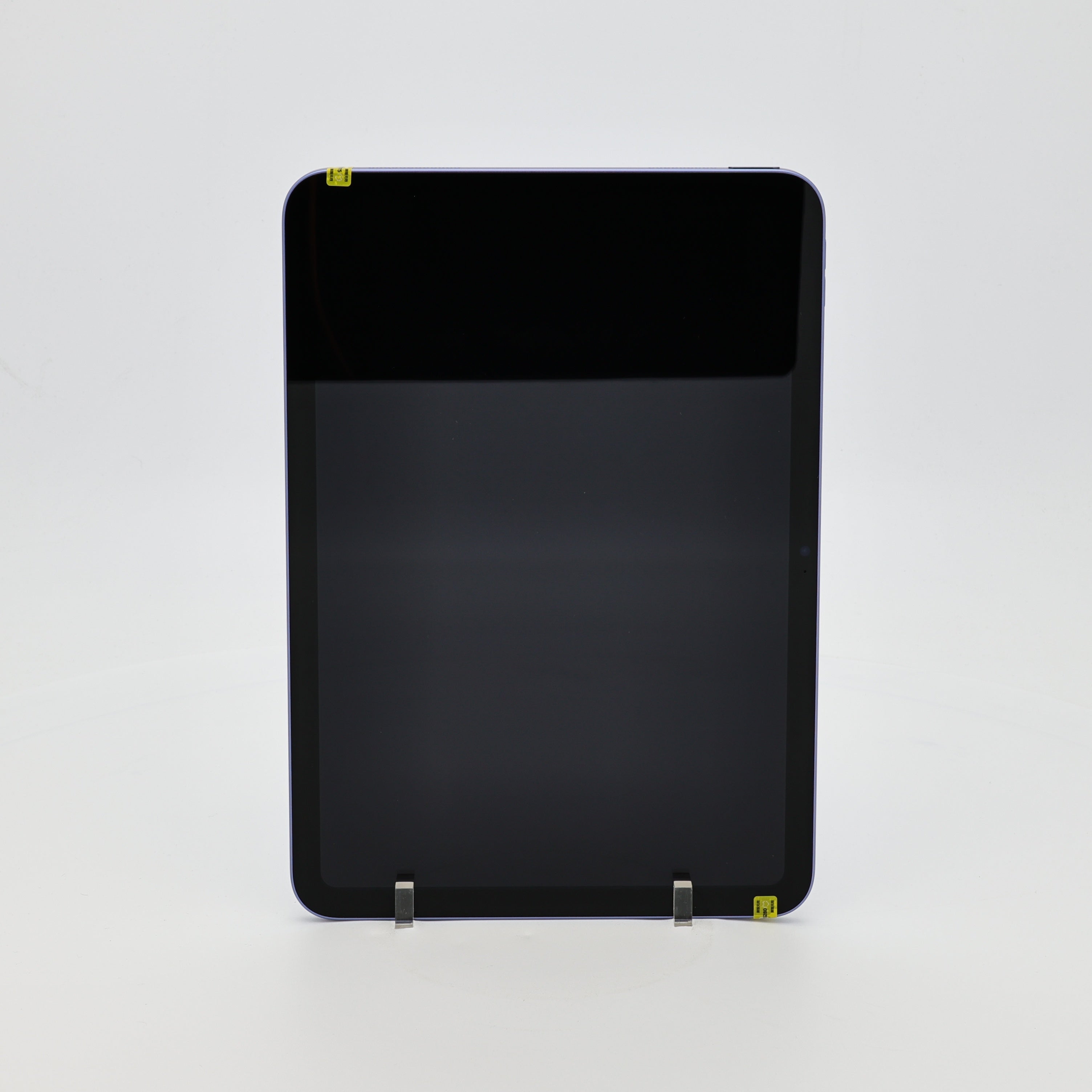 95新 Apple iPad 10代 64G 藍色 WIFI