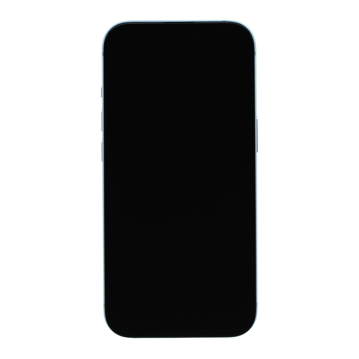 95新 Apple iPhone 15 256G 藍色 中國大陸版
