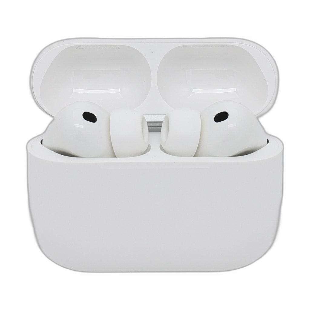 99新 Apple AirPods Pro 3 白色