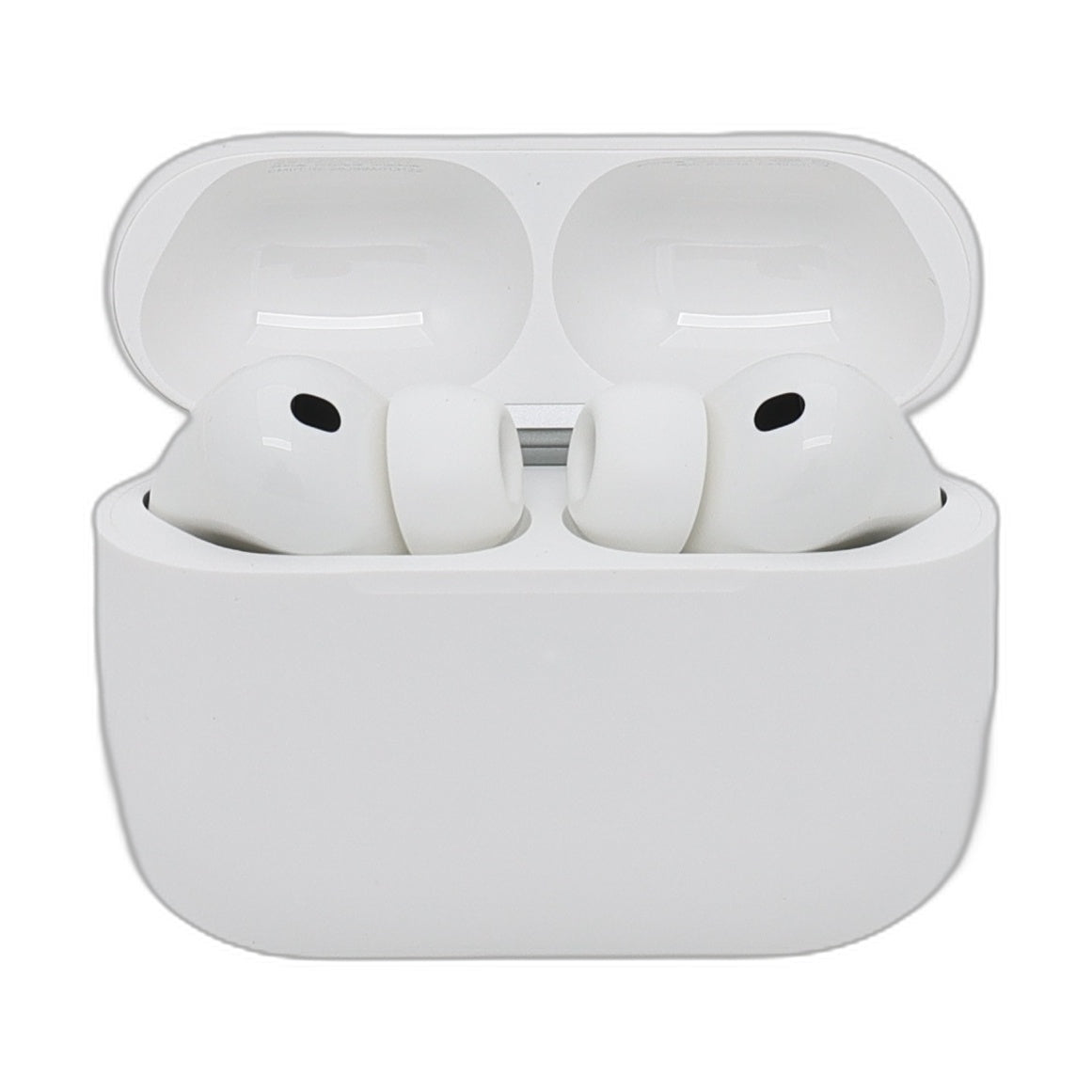 99新 Apple AirPods Pro 3 白色
