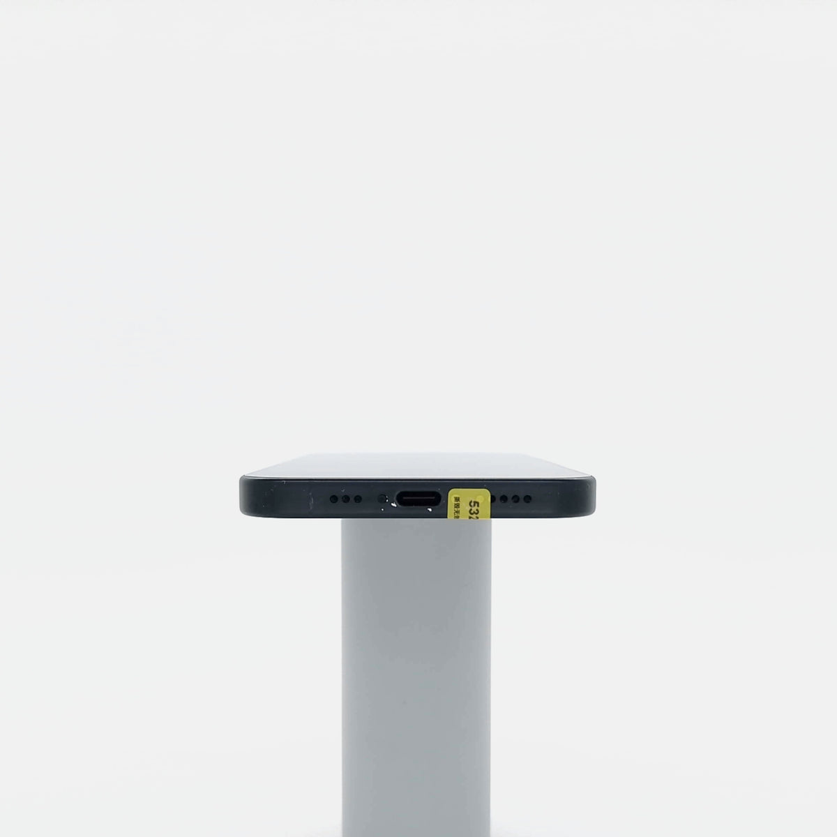 95新 Apple iPhone 16 256G 黑色 中國大陸版