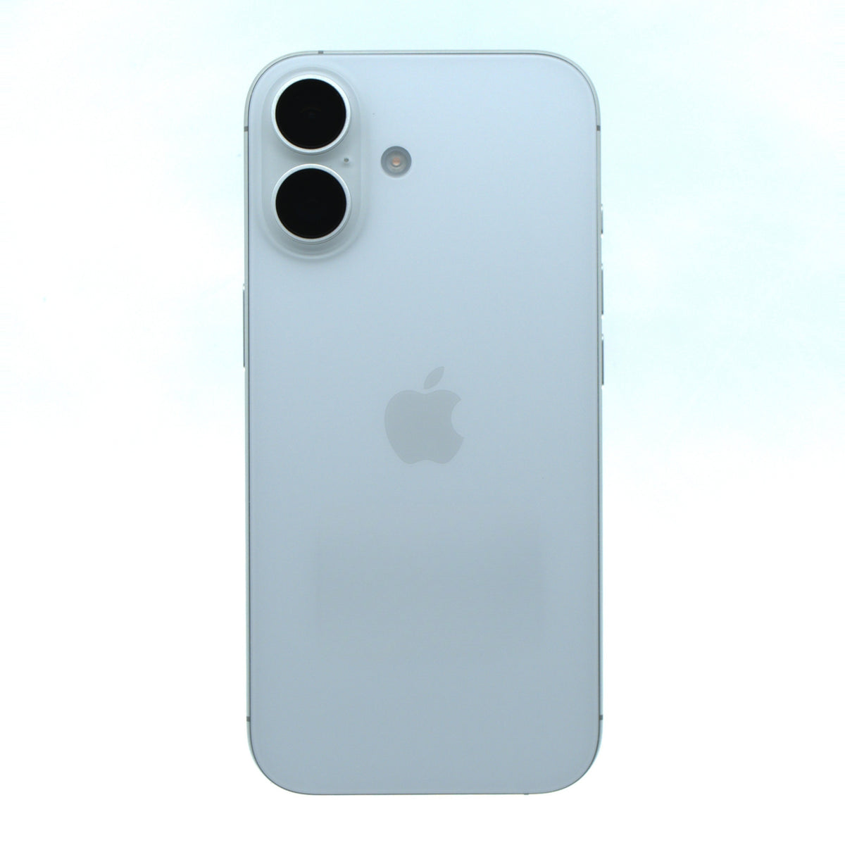 99新 Apple iPhone 17 256G 白色 中國大陸版