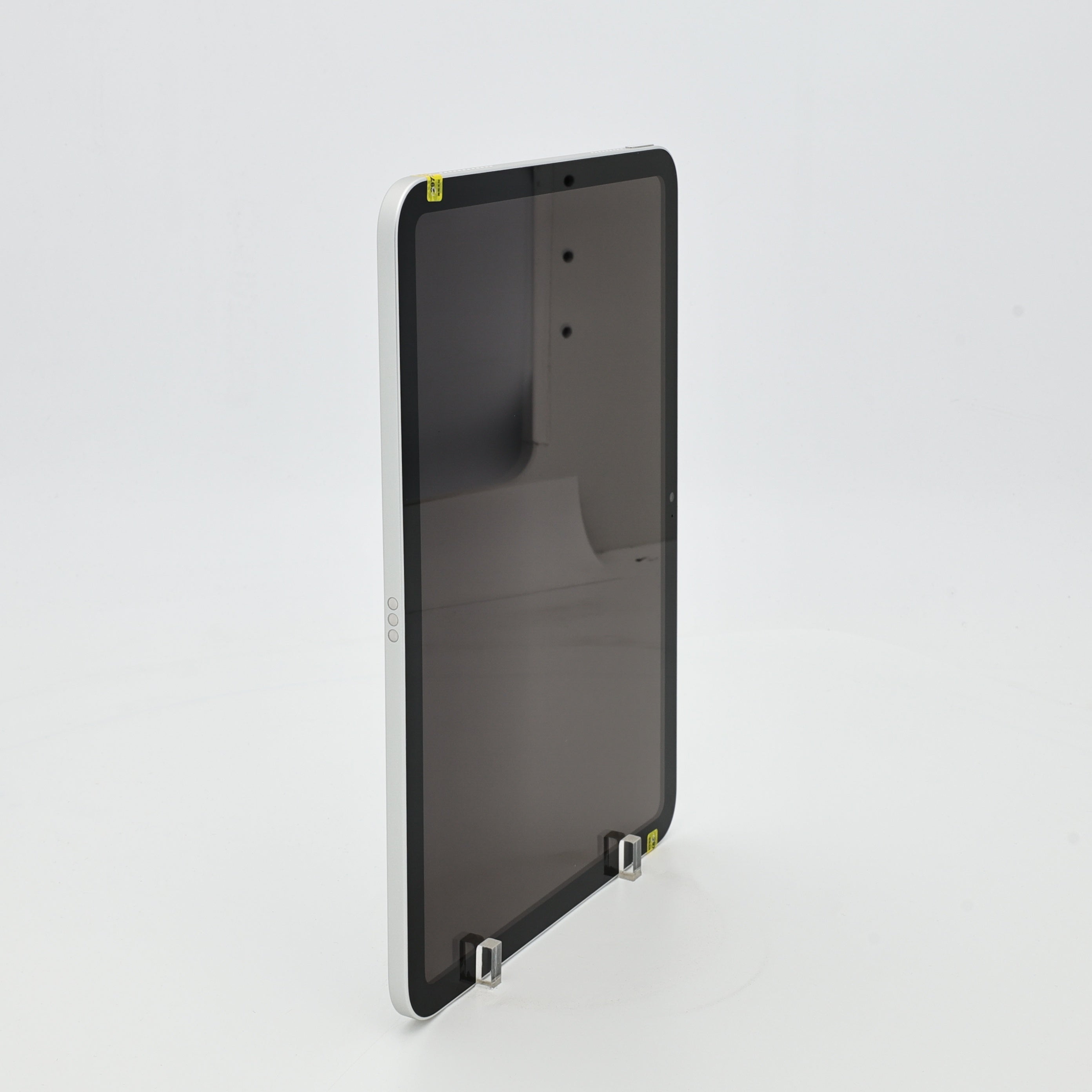 95新 Apple iPad 10代 64G 銀色 WIFI