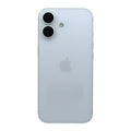 95新 Apple iPhone 17 256G 白色 中國大陸版