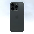 95新 Apple iPhone 16 Pro 128G 原色鈦金屬 中國大陸版