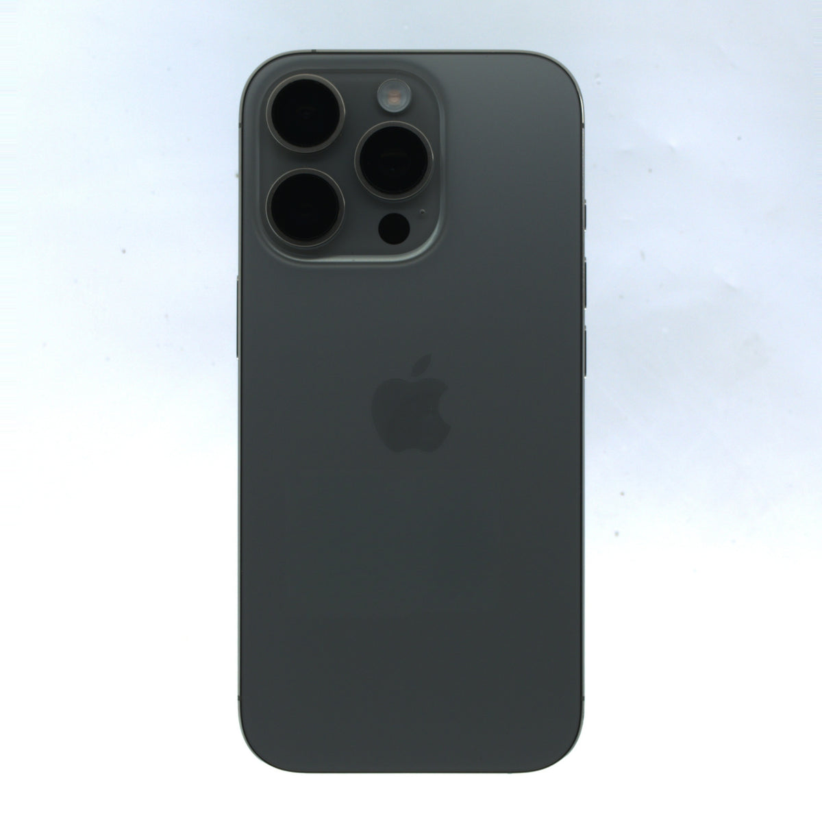 95新 Apple iPhone 16 Pro 128G 原色鈦金屬 中國大陸版