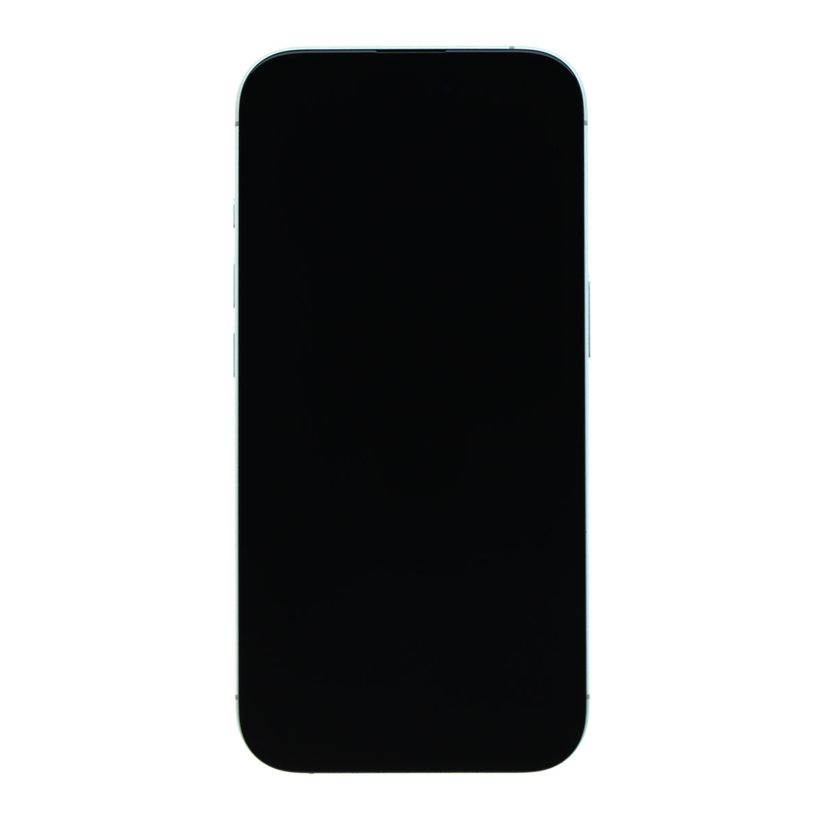 95新 Apple iPhone 16 256G 白色 中國大陸版