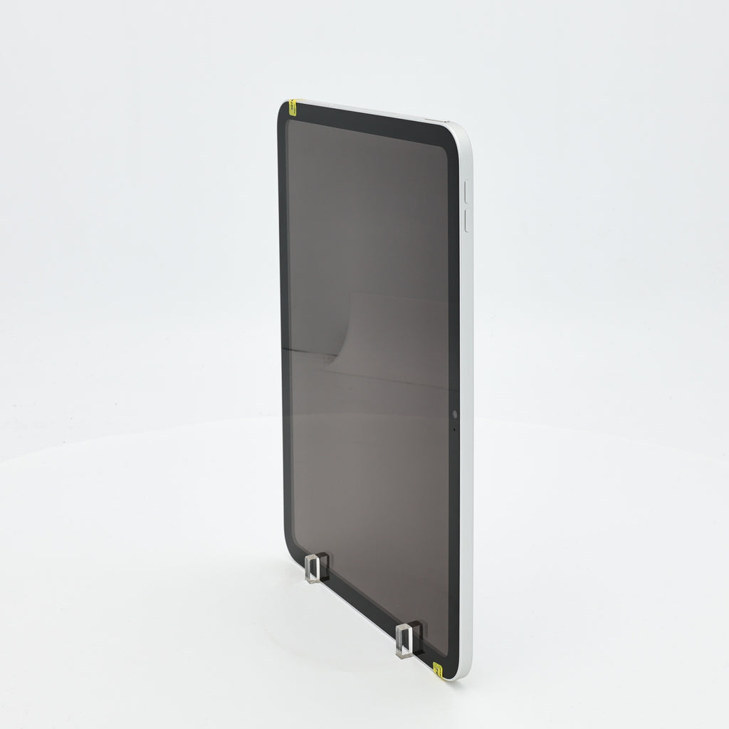 95新 Apple iPad 10代 64G 銀色 WIFI