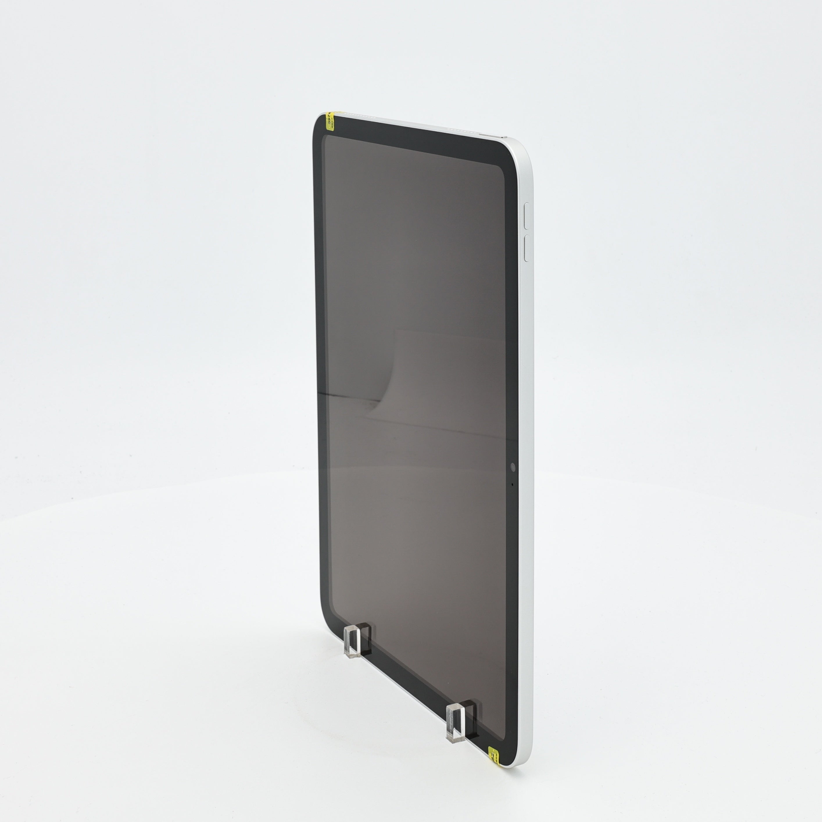 95新 Apple iPad 10代 64G 銀色 WIFI