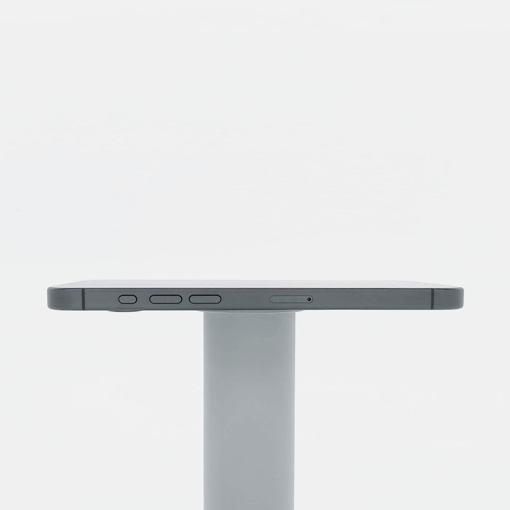 95新 Apple iPhone 15 Pro Max 256G 黑色鈦金屬 中國大陸版