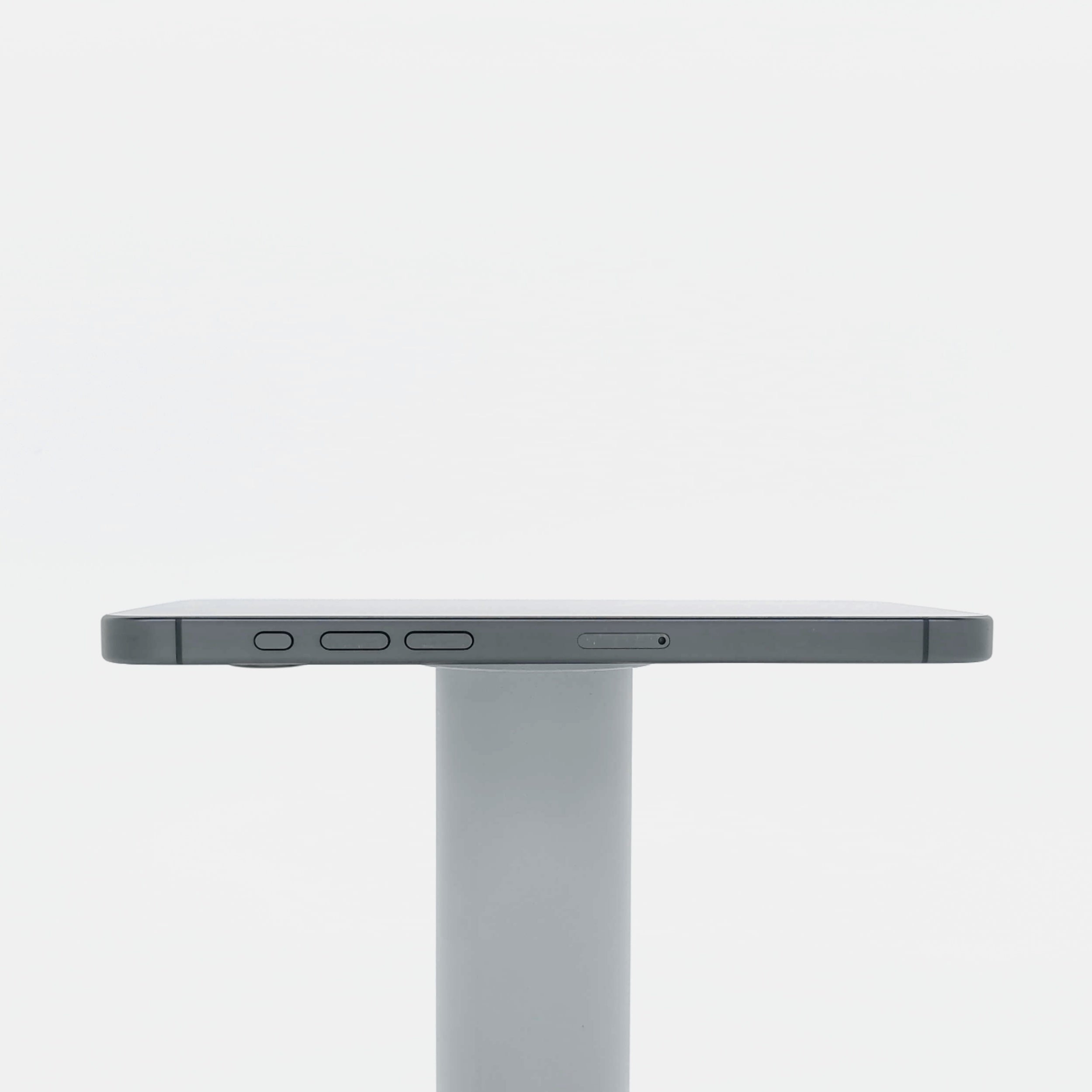 95新 Apple iPhone 15 Pro Max 256G 黑色鈦金屬 中國大陸版