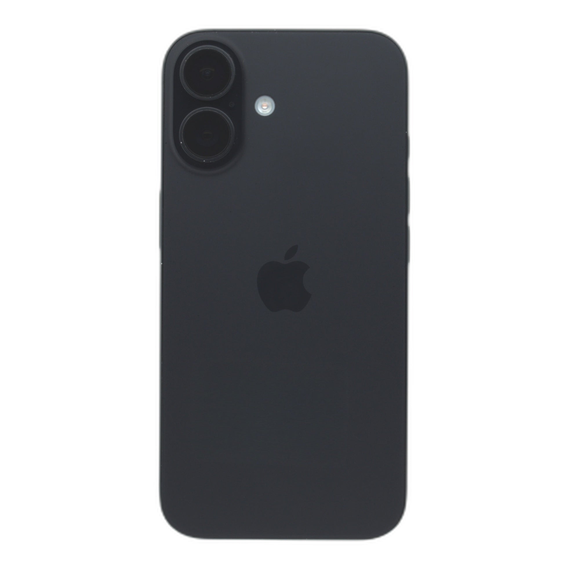 95新 Apple iPhone 16 128G 黑色 中國大陸版