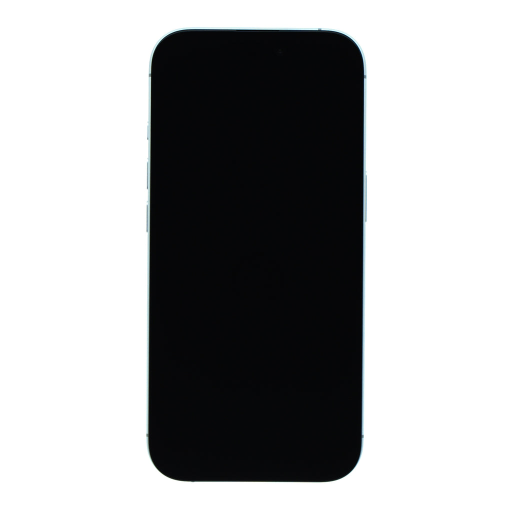 99新 Apple iPhone 17 256G 白色 中國大陸版