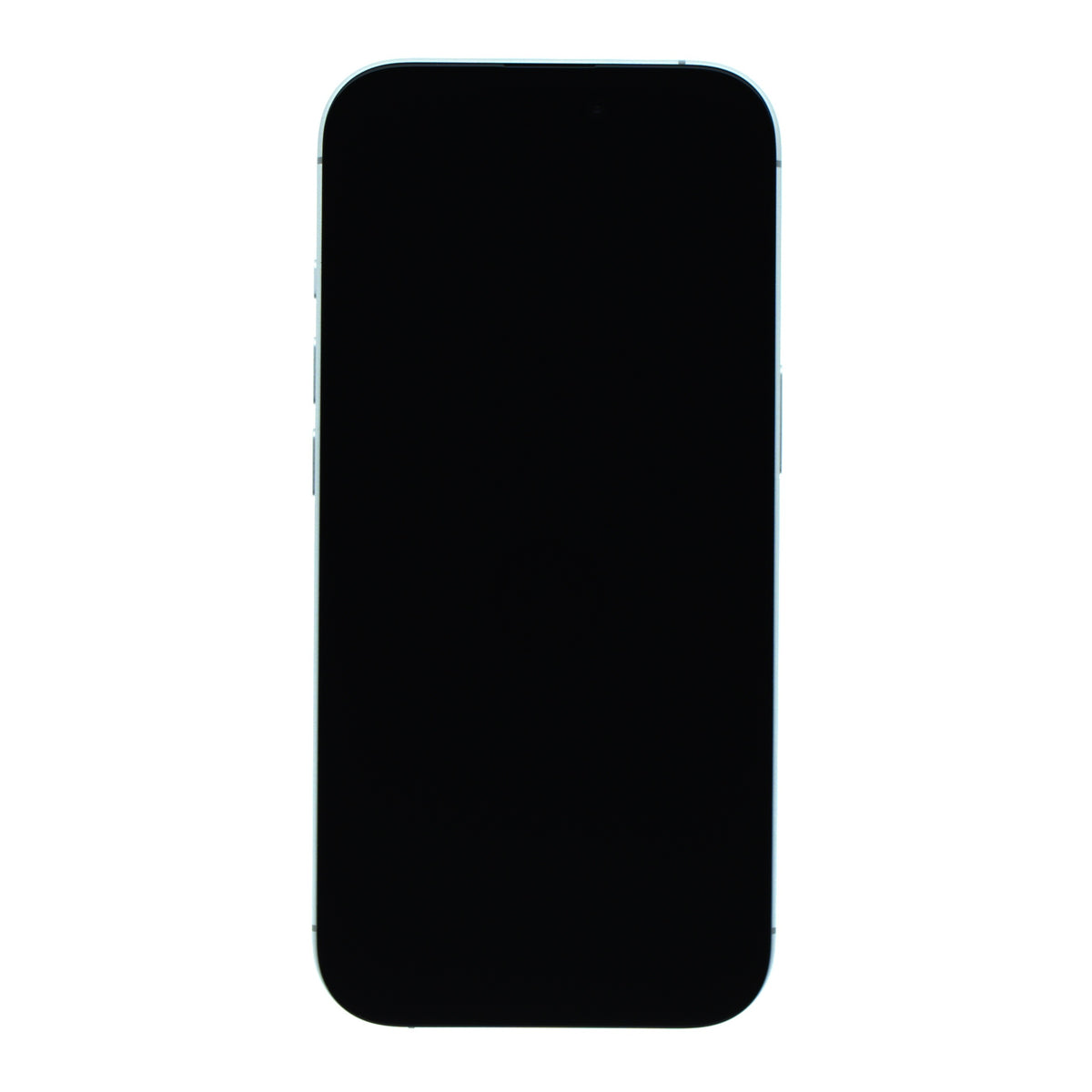 99新 Apple iPhone 17 256G 白色 中國大陸版