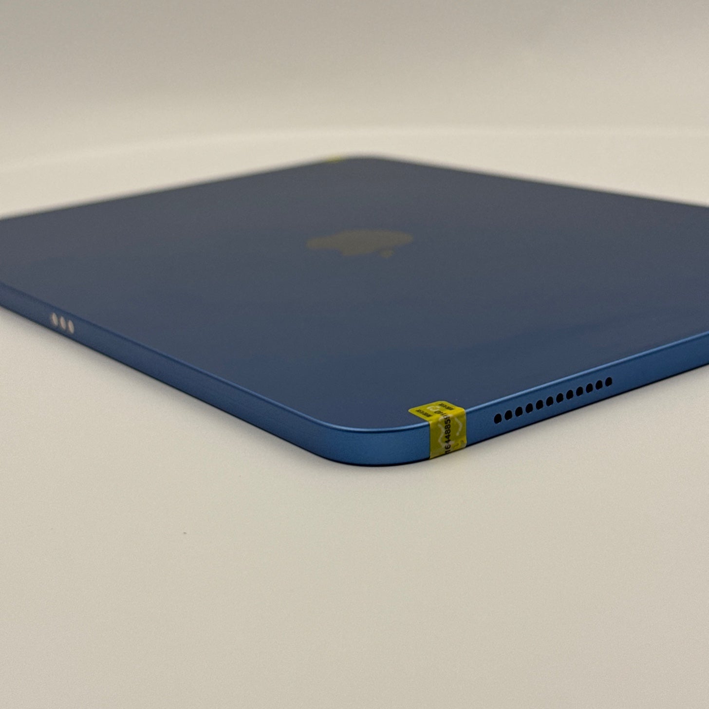 95新 Apple iPad 10代 64G 藍色 WIFI
