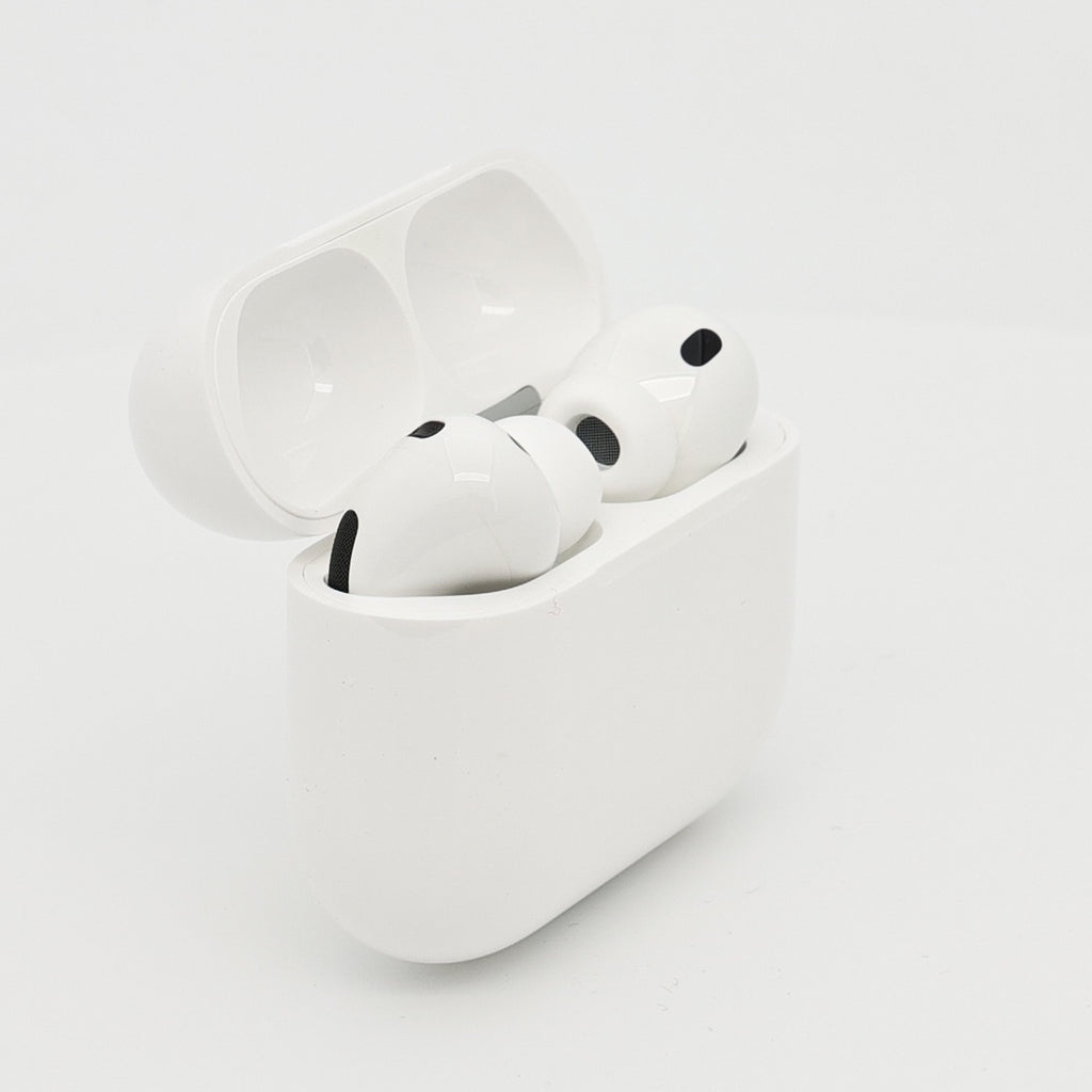99新 Apple AirPods Pro 3 白色