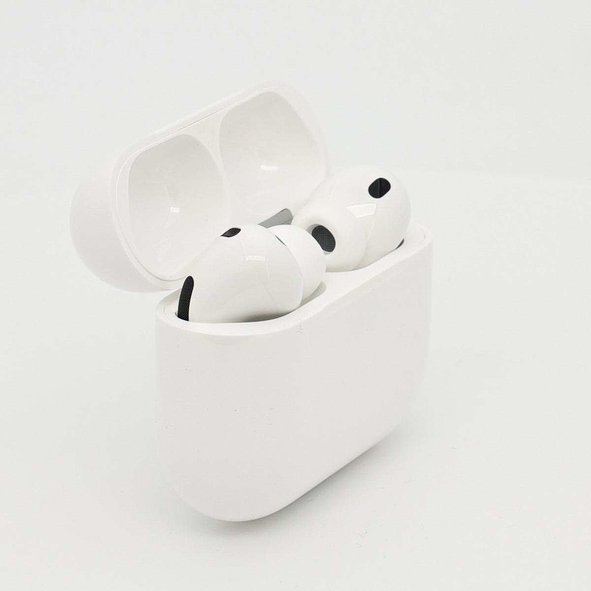 99新 Apple AirPods Pro 3 白色