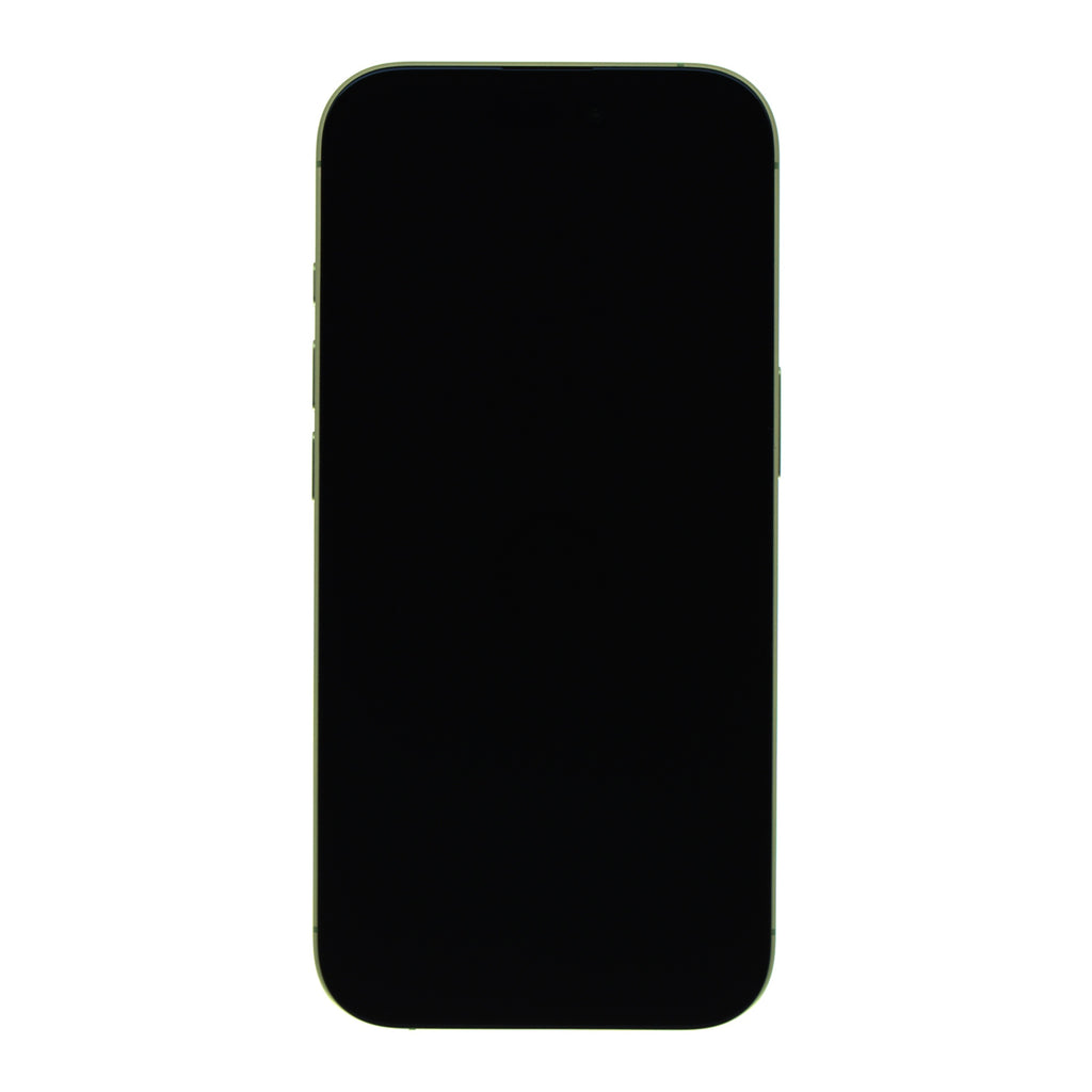 99新 Apple iPhone 17 256G 鼠尾草綠色 中國大陸版