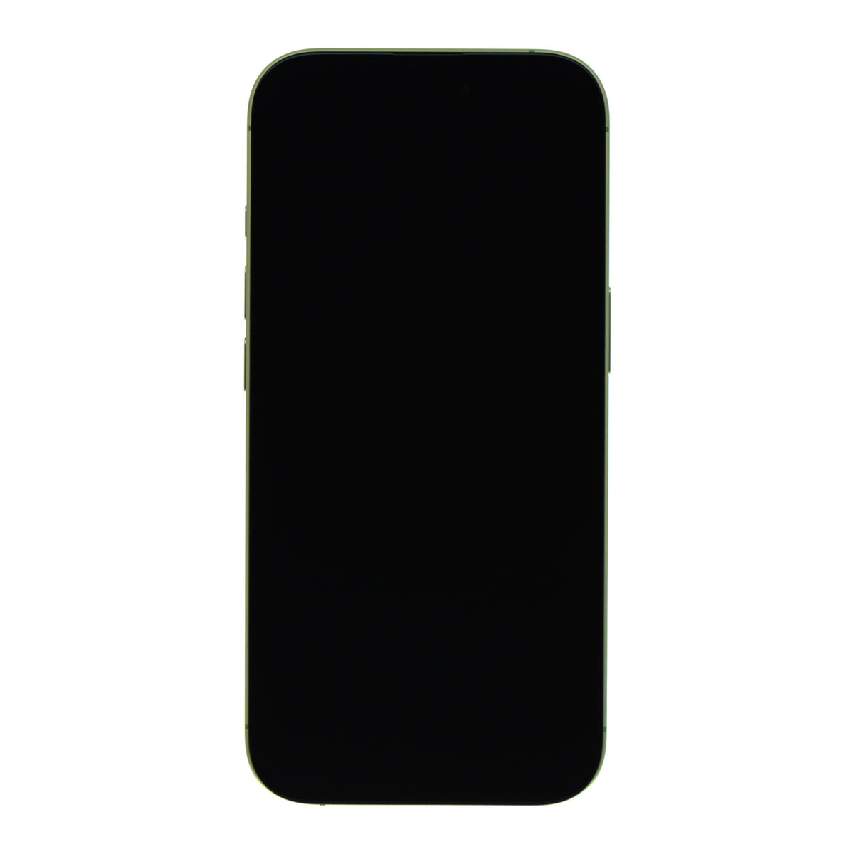 99新 Apple iPhone 17 256G 鼠尾草綠色 中國大陸版