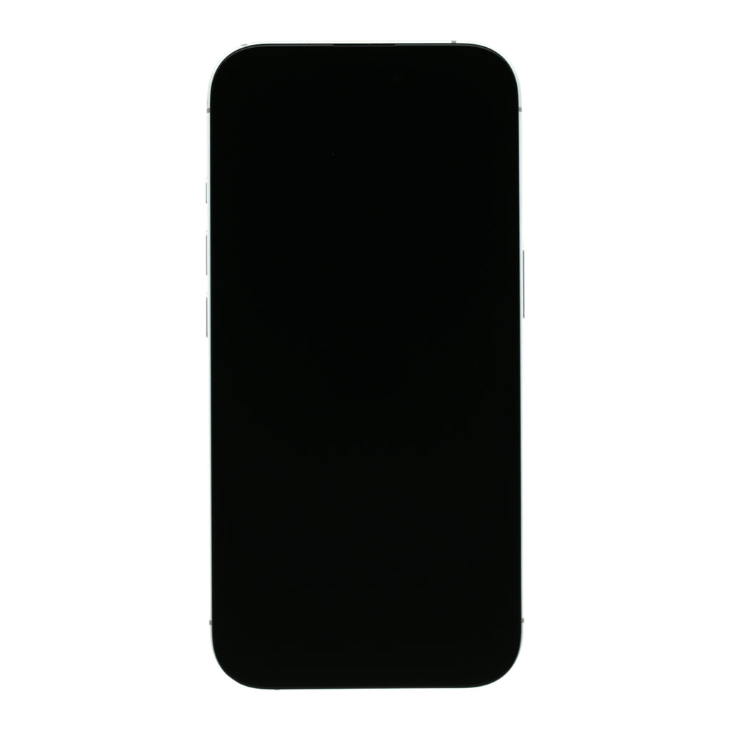 95新 Apple iPhone 16 512G 白色 中國大陸版