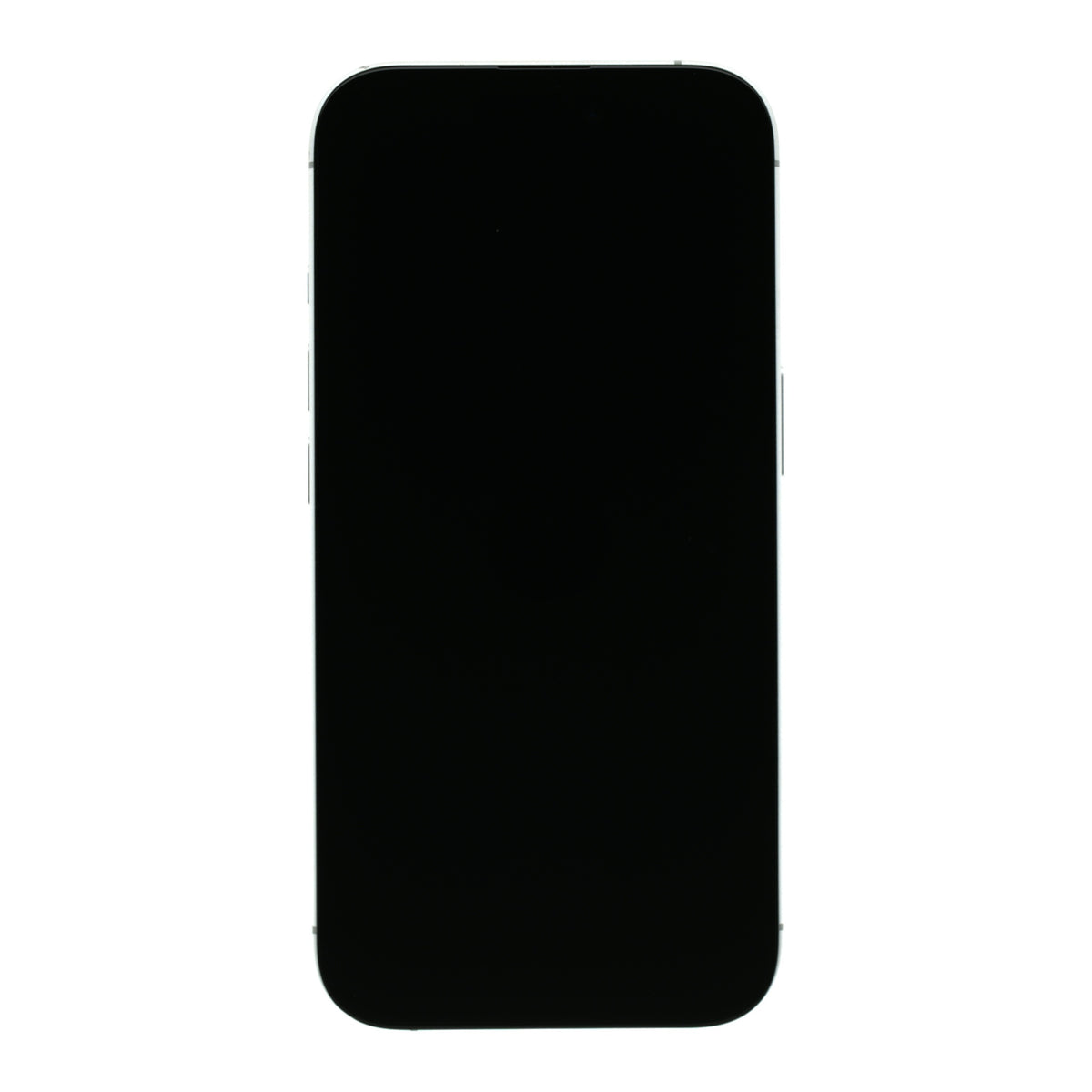 95新 Apple iPhone 16 512G 白色 中國大陸版