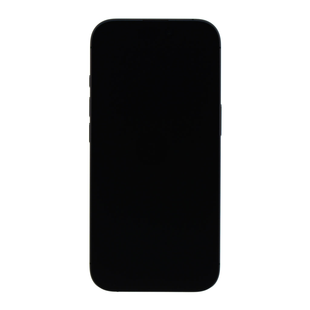 99新 Apple iPhone 17 256G 黑色 中國大陸版