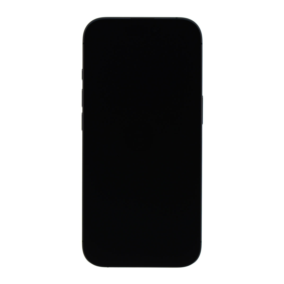 99新 Apple iPhone 17 256G 黑色 中國大陸版