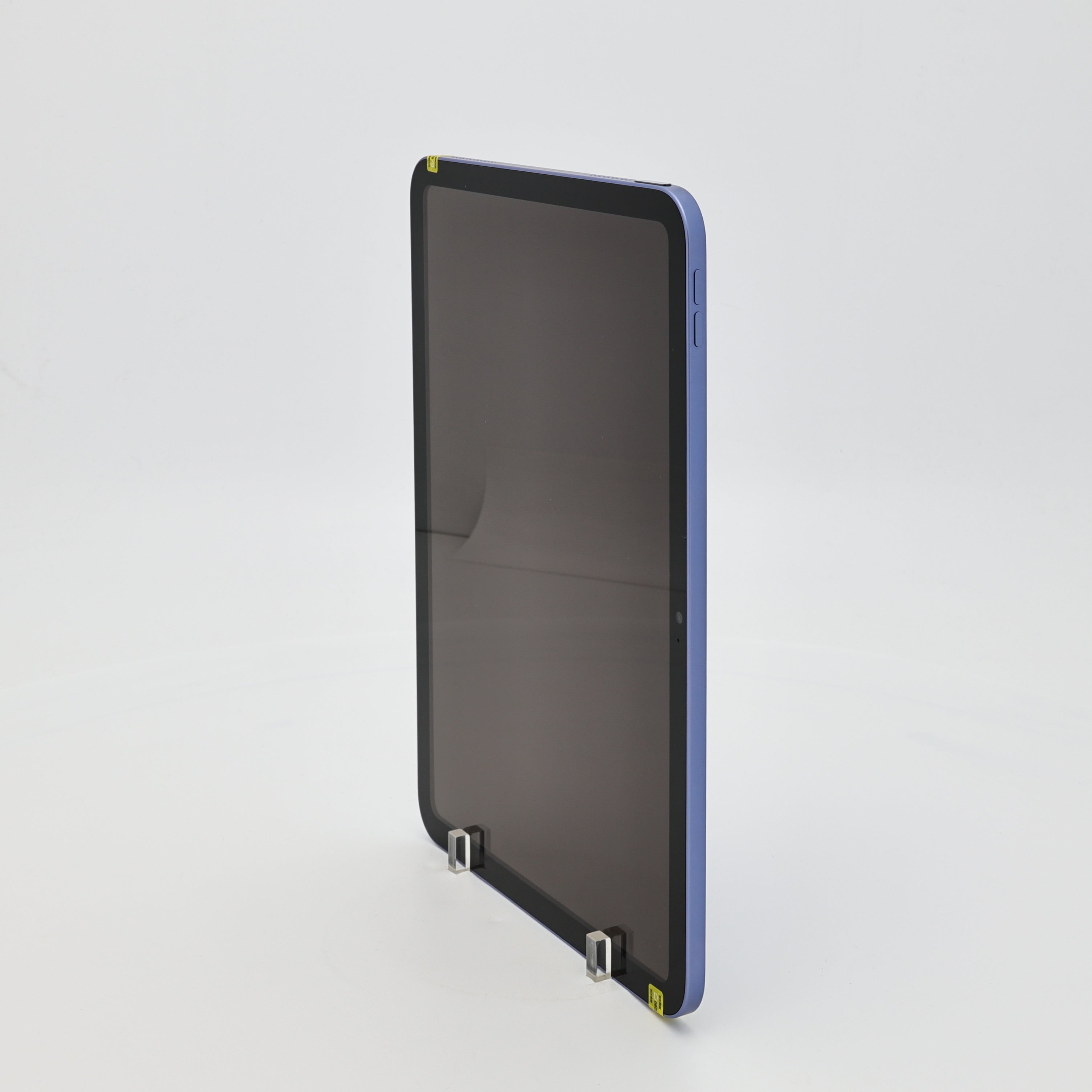 95新 Apple iPad 10代 64G 藍色 WIFI